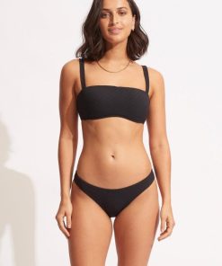 Unionthread.shop4226fead16 1
