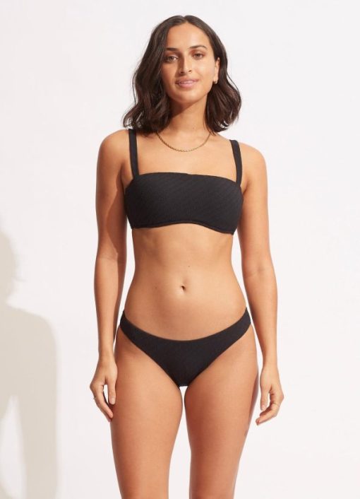 Unionthread.shop4226fead16 1