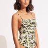 Unionthread.shop4237960ce8 3