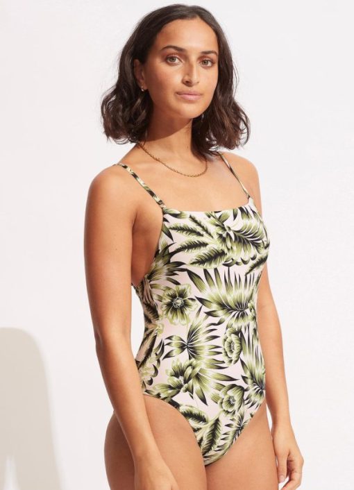 Unionthread.shop4237960ce8 3