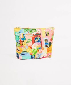 Unionthread.shop430e7a3d1f 2