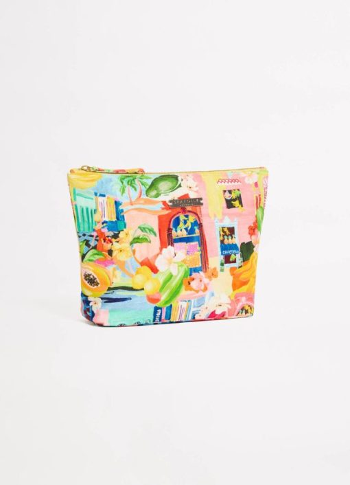 Unionthread.shop430e7a3d1f 2