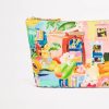 Unionthread.shop430e7a3d1f 3