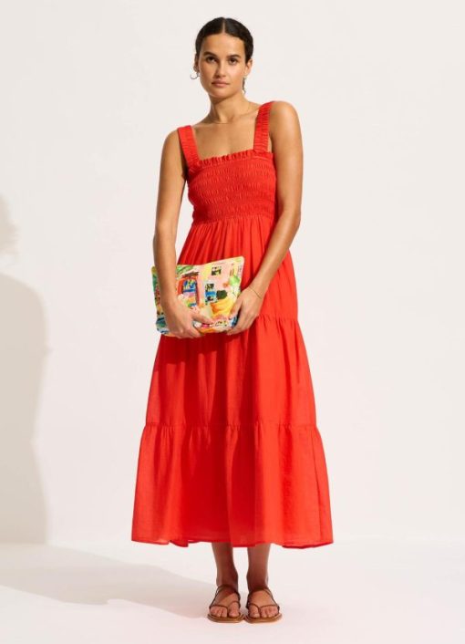 Unionthread.shop430e7a3d1f 5