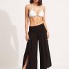 Unionthread.shop43497c5b78 1