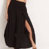 Unionthread.shop43497c5b78 2