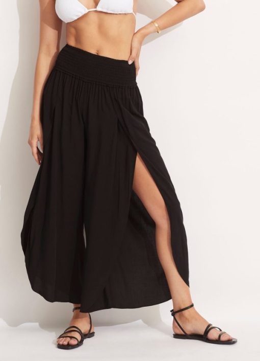 Unionthread.shop43497c5b78 2