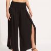 Unionthread.shop43497c5b78 3