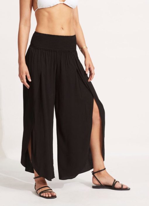Unionthread.shop43497c5b78 3