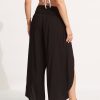 Unionthread.shop43497c5b78 4