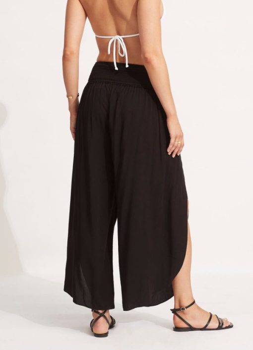 Unionthread.shop43497c5b78 4