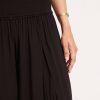 Unionthread.shop43497c5b78 5