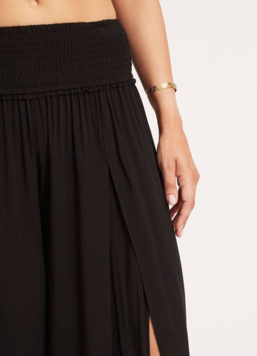 Unionthread.shop43497c5b78 5