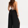 Unionthread.shop43497c5b78 6