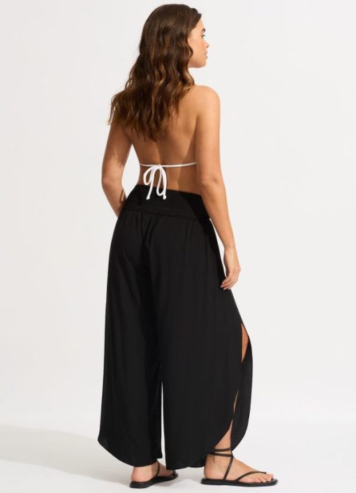 Unionthread.shop43497c5b78 6