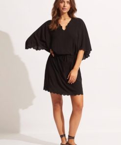 Unionthread.shop438f93d957 1