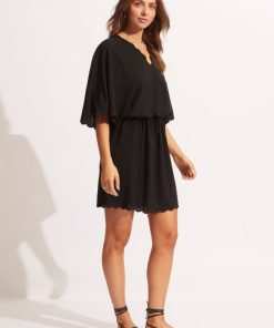 Unionthread.shop438f93d957 2
