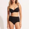 Unionthread.shop440fc6c9bd 1