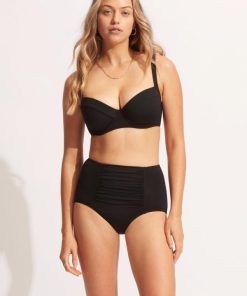 Unionthread.shop440fc6c9bd 1