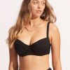 Unionthread.shop440fc6c9bd 3
