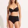 Unionthread.shop440fc6c9bd 7