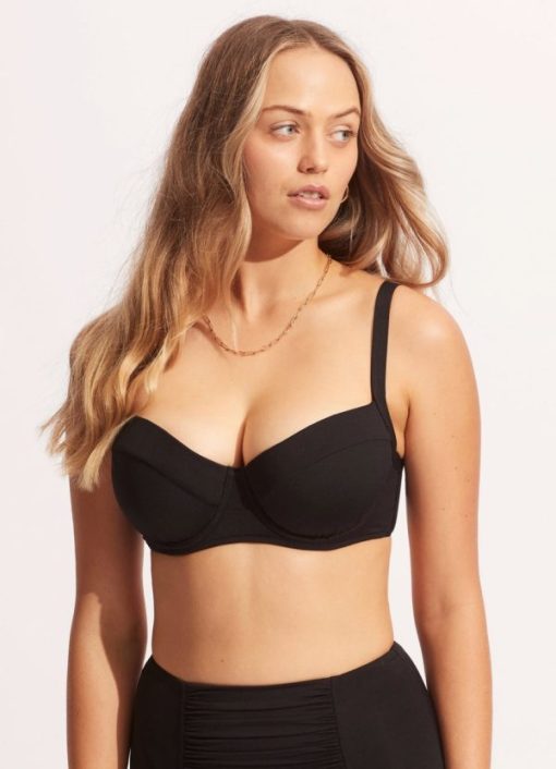 Unionthread.shop440fc6c9bd 8