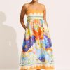 Unionthread.shop444ecb4110 1
