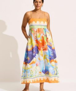 Unionthread.shop444ecb4110 1
