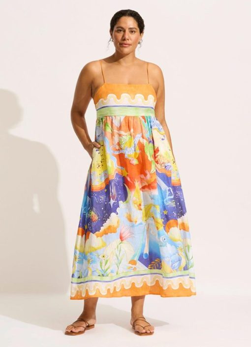Unionthread.shop444ecb4110 1