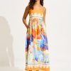 Unionthread.shop444ecb4110 2