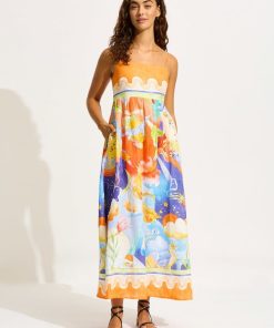 Unionthread.shop444ecb4110 2