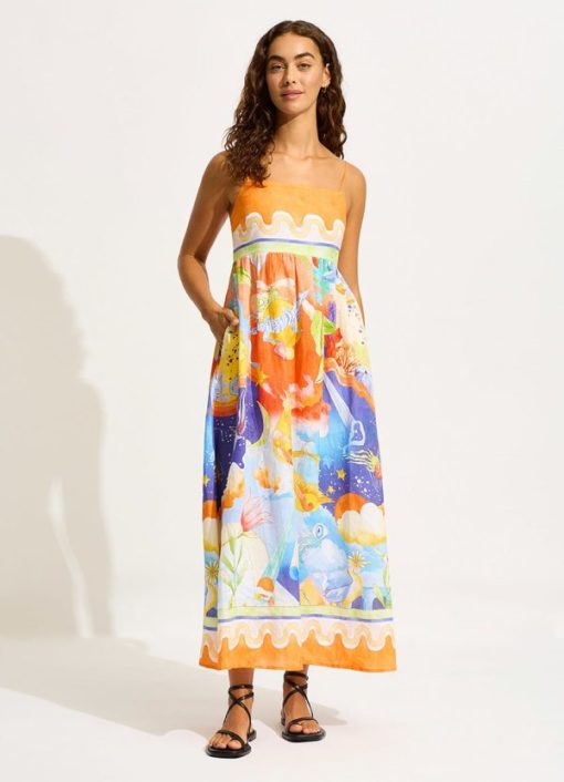 Unionthread.shop444ecb4110 2