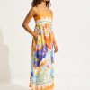 Unionthread.shop444ecb4110 3