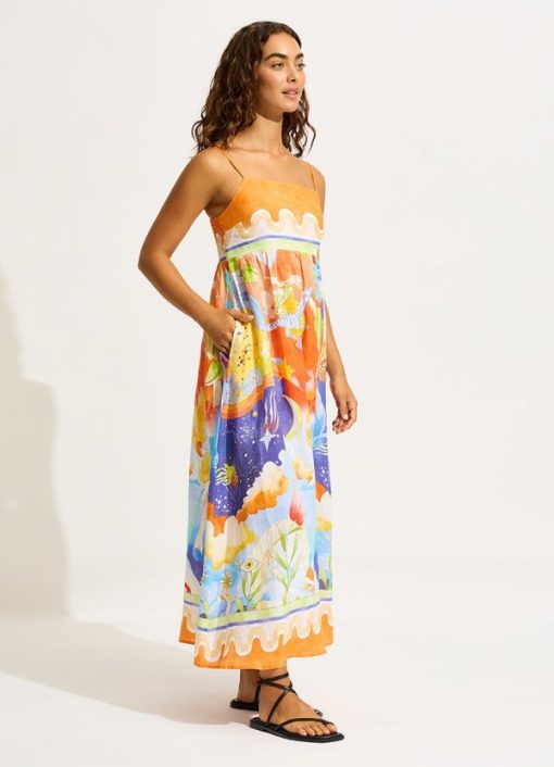 Unionthread.shop444ecb4110 3