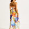 Unionthread.shop444ecb4110 4