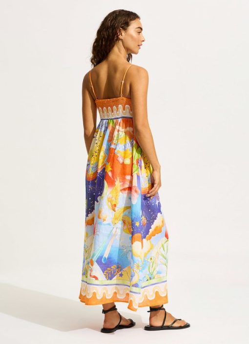 Unionthread.shop444ecb4110 4