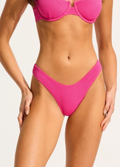 Unionthread.shop44b60a3e95 2