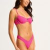 Unionthread.shop44b60a3e95 3