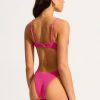Unionthread.shop44b60a3e95 4