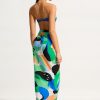 Unionthread.shop44ed951e39 3