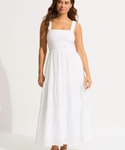 Unionthread.shop44f3345e79 1