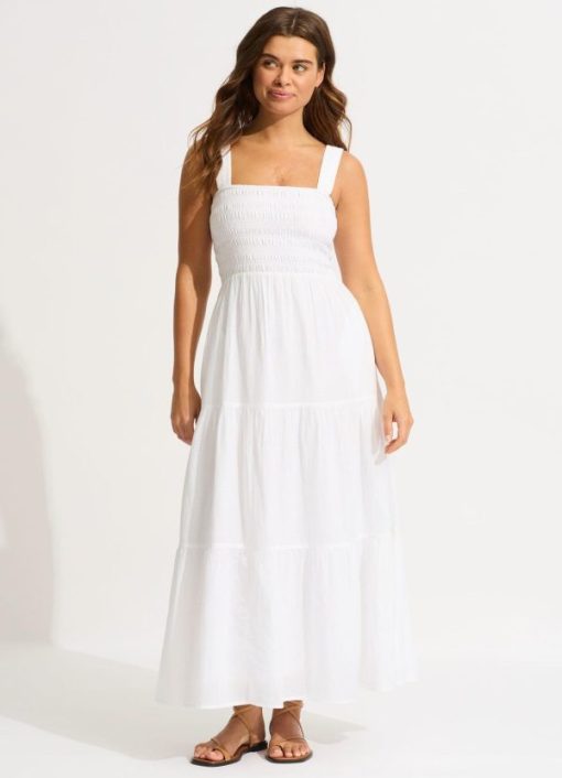 Unionthread.shop44f3345e79 1