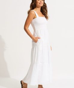 Unionthread.shop44f3345e79 2