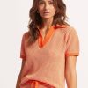 Unionthread.shop44fb935458 1