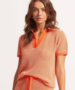 Unionthread.shop44fb935458 1