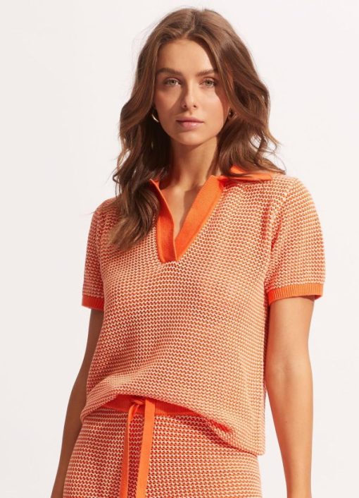 Unionthread.shop44fb935458 1