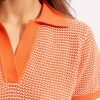 Unionthread.shop44fb935458 5