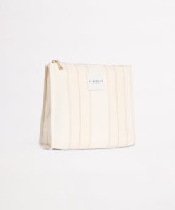 Unionthread.shop44fc2018b5 2