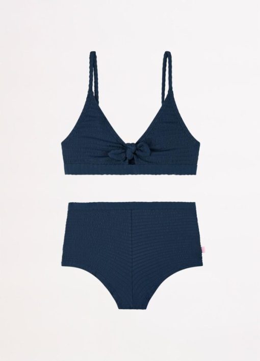 Unionthread.shop4583d0a06f 1