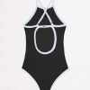 Unionthread.shop4638e4d420 2